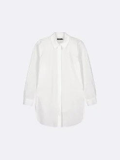 Nanso Paidat Ja Tunikat*JUSTIINSA paitapusero -