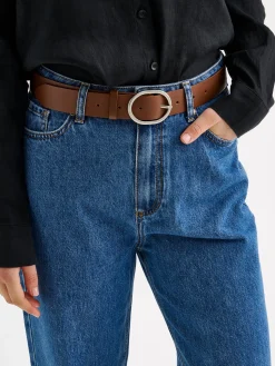 Nanso Asusteet*JUULIA vyö -