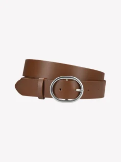 Nanso Asusteet*JUULIA vyö -