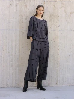 Nanso Housut Ja Farkut*KAIKU housut -