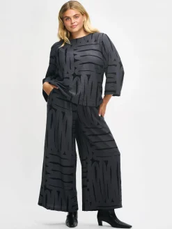 Nanso Housut Ja Farkut*KAIKU housut -