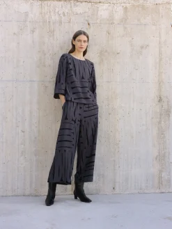 Nanso Paidat Ja Tunikat*KAIKU pusero -