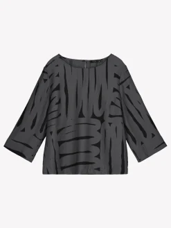 Nanso Paidat Ja Tunikat*KAIKU pusero -