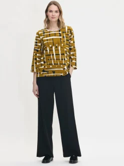 Nanso Paidat Ja Tunikat*KAIKU pusero -