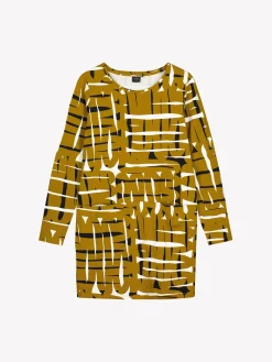 Nanso Paidat Ja Tunikat*KAIKU tunika -