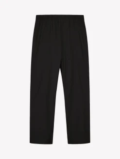 Nanso Yöasut Ja Oloasut*KAISLI pyjama -