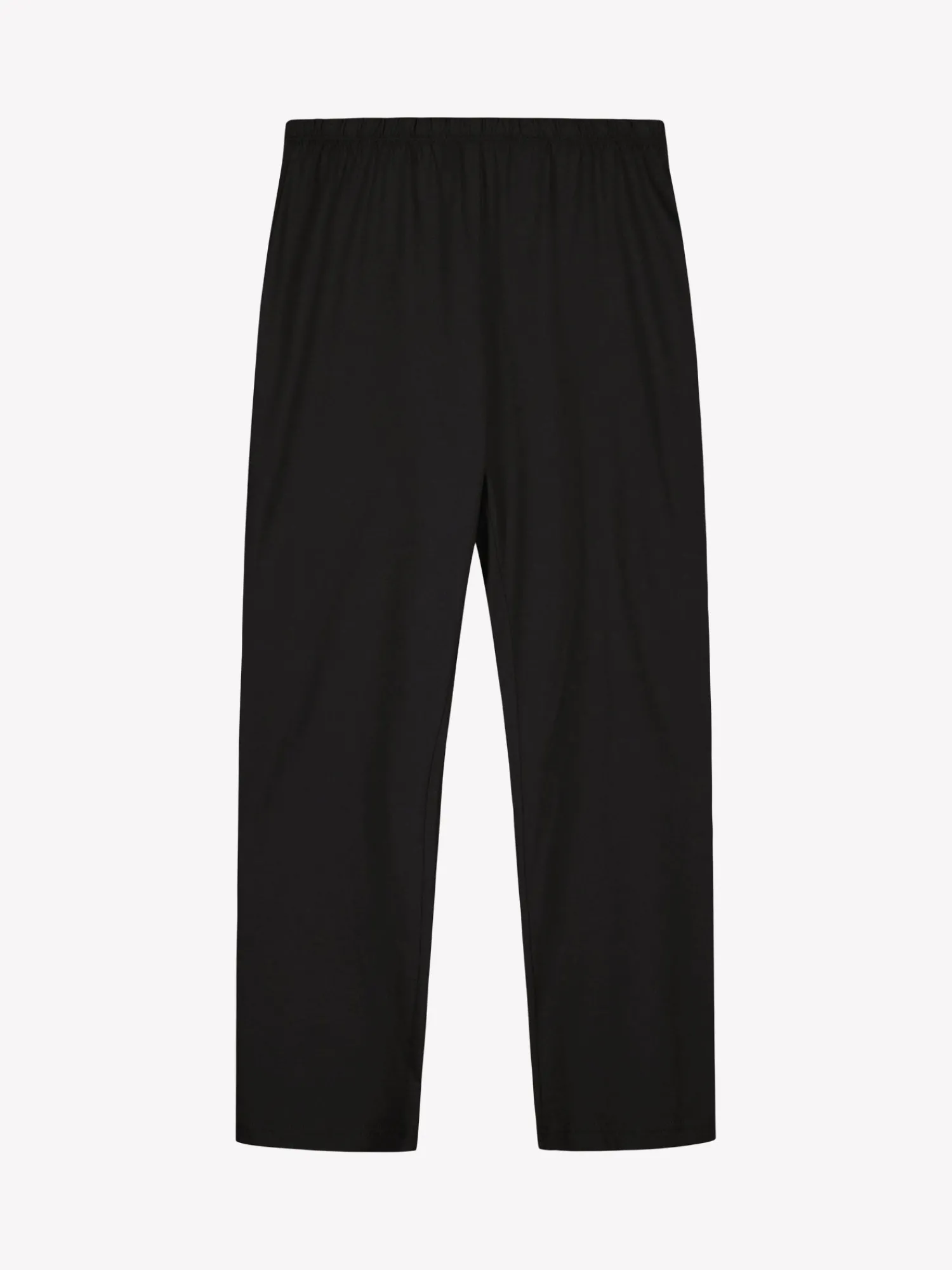 Nanso Yöasut Ja Oloasut*KAISLI pyjama -