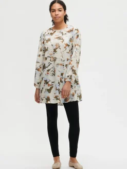 Nanso Mekot*KALLIO kangasmekko -