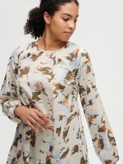 Nanso Mekot*KALLIO kangasmekko -