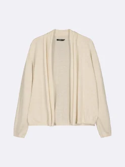 Nanso Neuleet*KARINA lyhyt neuletakki -