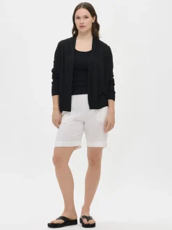 Nanso Neuleet*KARINA lyhyt neuletakki -