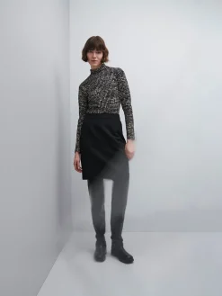 Nanso Paidat Ja Tunikat*KARMI poolo -