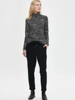 Nanso Paidat Ja Tunikat*KARMI poolo -