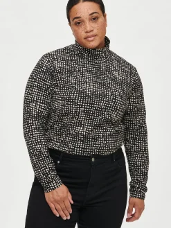 Nanso Paidat Ja Tunikat*KARMI poolo -