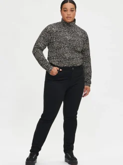 Nanso Paidat Ja Tunikat*KARMI poolo -