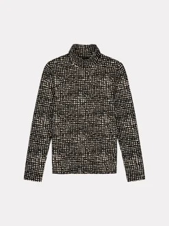 Nanso Paidat Ja Tunikat*KARMI poolo -