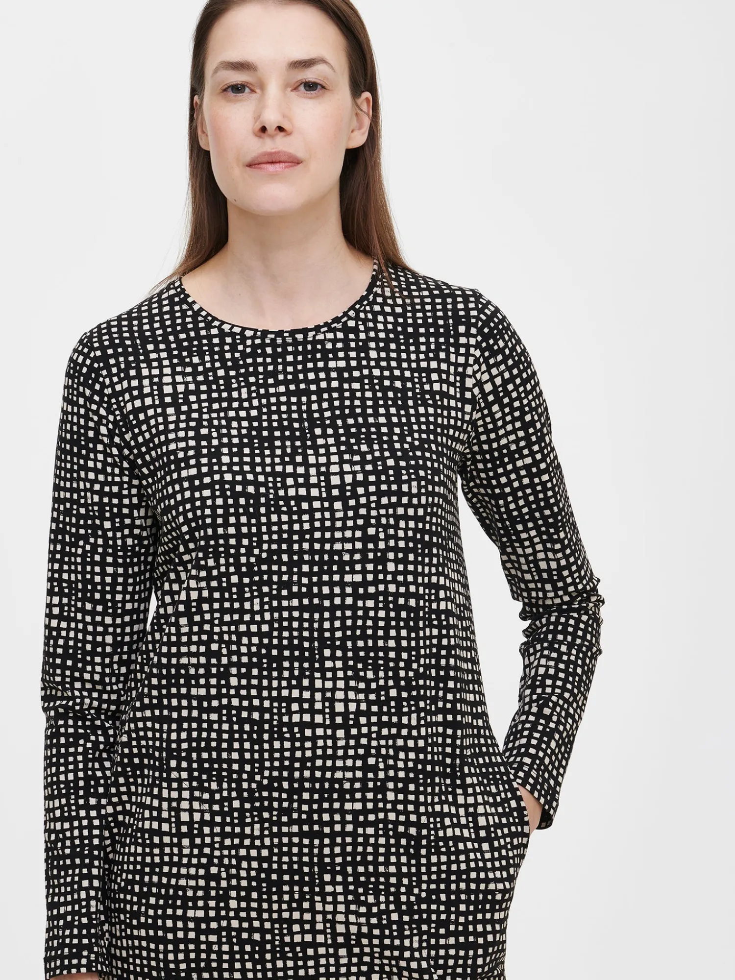 Nanso Paidat Ja Tunikat*KARMI tunika -