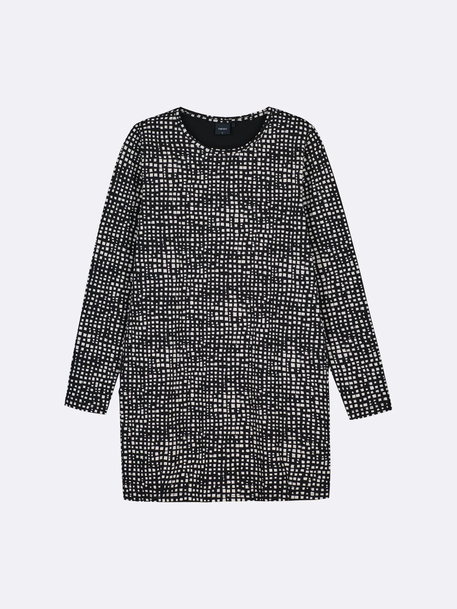 Nanso Paidat Ja Tunikat*KARMI tunika -