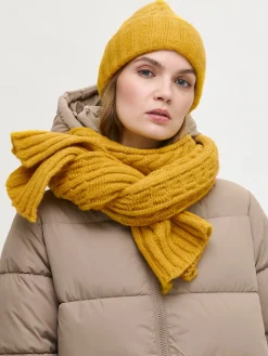 Nanso Asusteet*KIERRE kaulahuivi -