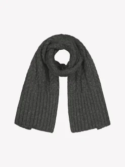 Nanso Asusteet*KIERRE kaulahuivi -