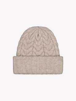 Nanso Asusteet*KIERRE pipo -