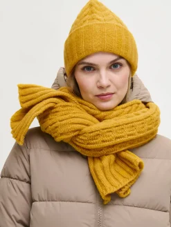 Nanso Asusteet*KIERRE pipo -