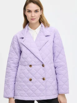 Nanso Takit, Jakut Ja Liivit*KIPPARI tikkitakki -