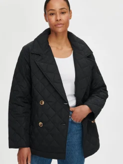 Nanso Takit, Jakut Ja Liivit*KIPPARI tikkitakki -