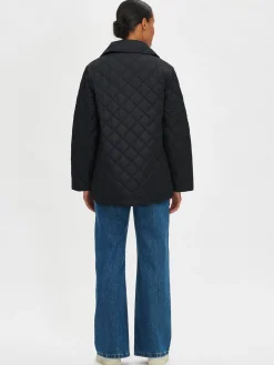 Nanso Takit, Jakut Ja Liivit*KIPPARI tikkitakki -