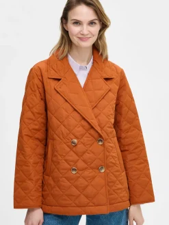 Nanso Takit, Jakut Ja Liivit*KIPPARI tikkitakki -