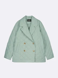 Nanso Takit, Jakut Ja Liivit*KIPPARI tikkitakki -