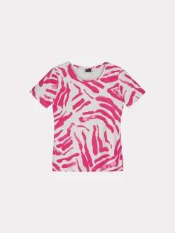 Nanso Paidat Ja Tunikat*KLIPPAN pusero -