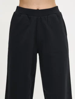 Nanso Yöasut Ja Oloasut*KOTO Housut -