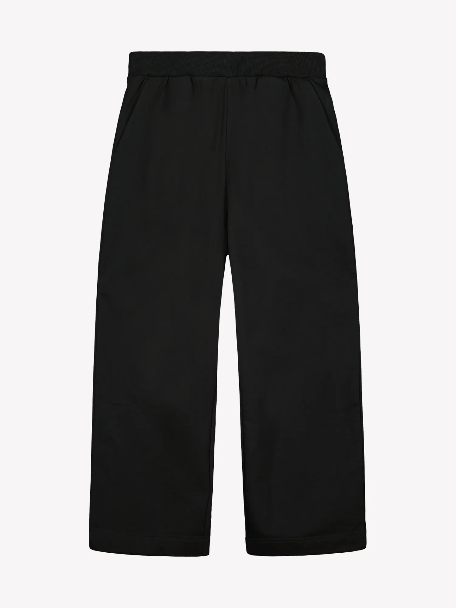 Nanso Yöasut Ja Oloasut*KOTO Housut -