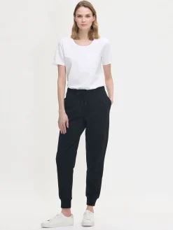 Nanso Yöasut Ja Oloasut*KOTO housut -