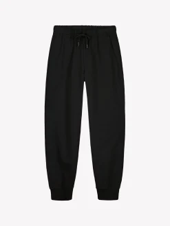 Nanso Yöasut Ja Oloasut*KOTO housut -