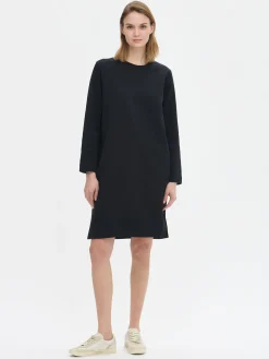 Nanso Yöasut Ja Oloasut*KOTO mekko -