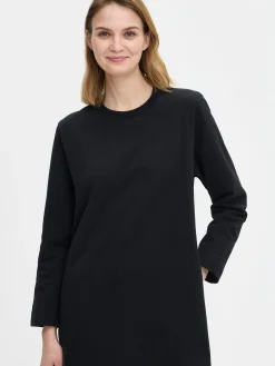 Nanso Yöasut Ja Oloasut*KOTO mekko -