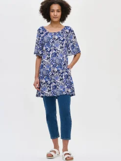 Nanso Paidat Ja Tunikat*KREETA tunika -