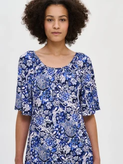 Nanso Paidat Ja Tunikat*KREETA tunika -