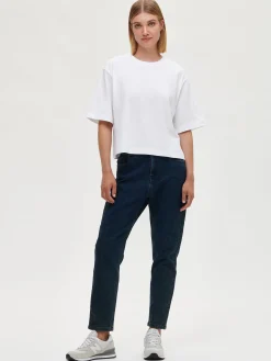 Nanso Basics|Paidat Ja Tunikat*KROPPI t-paita -