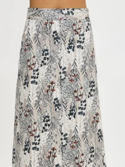 Nanso Hameet*KUUTAMO hame -