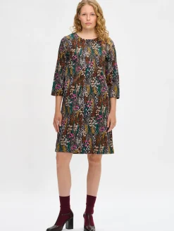 Nanso Mekot*KUUTAMO kangasmekko -