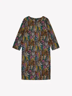 Nanso Mekot*KUUTAMO kangasmekko -