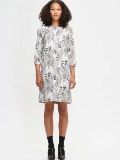 Nanso Mekot*KUUTAMO kangasmekko -