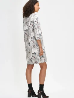 Nanso Mekot*KUUTAMO kangasmekko -