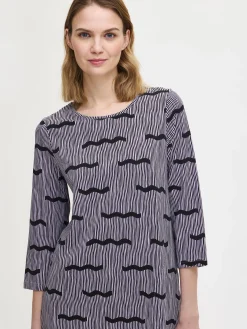 Nanso Paidat Ja Tunikat*LAINEILLA tunika -