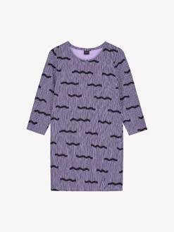 Nanso Paidat Ja Tunikat*LAINEILLA tunika -