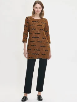 Nanso Paidat Ja Tunikat*LAINEILLA tunika -