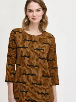 Nanso Paidat Ja Tunikat*LAINEILLA tunika -